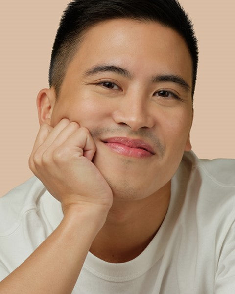 Hyperpigmentation Face Treatment