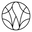 Wunderskin logo